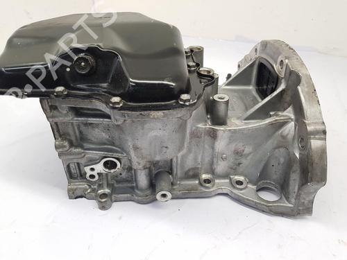 Oil sump KIA STONIC (YB)  | BP32070015M115  - Image 6