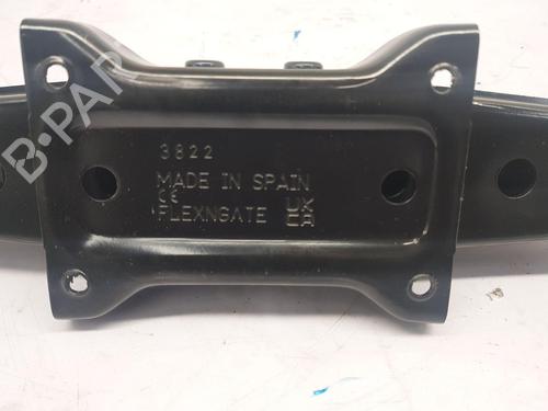 Jack Kit AUDI A1 Sportback (GBA) 35 TFSI | BP31365663C119