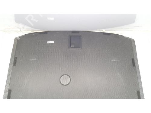Luggage compartment floor AUDI A3 Sportback (8YA, 8YF) 30 TDI | BP34708498I33 - Image 7