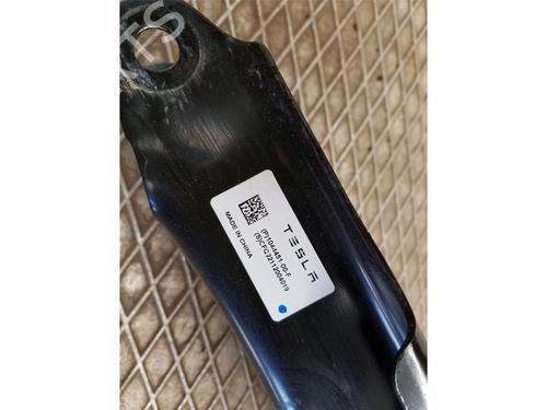 Left rear suspension arm TESLA MODEL 3 (5YJ3) EV AWD | BP34406849M14  - Image 5