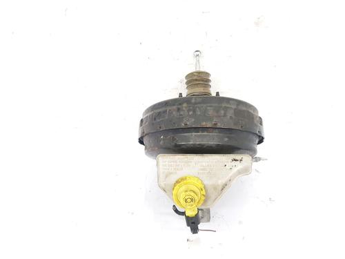 Used Servo brake VW SHARAN (7M8, 7M9, 7M6) [1995-2010]  22675390