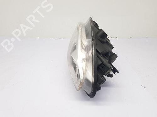 Right headlight SEAT IBIZA IV (6J5, 6P1) 1.9 TDI | BP30090874C29 