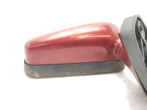 Right mirror JAGUAR XJSC Convertible (X27) 4.0 | BP29548997C27 