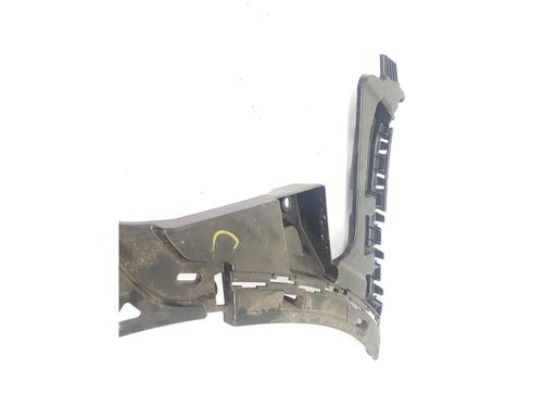 Rear bumper bracket MERCEDES-BENZ GLC Coupe (C253) 250 d 4-matic (253.309) | BP22684201C159 