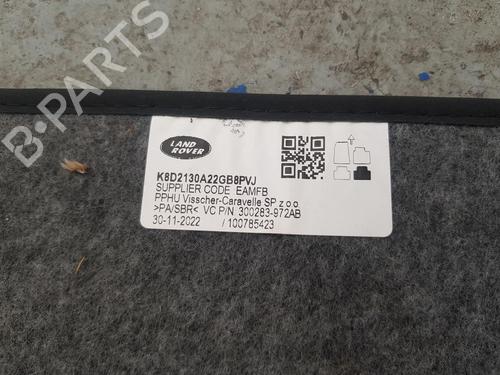 Other LAND ROVER RANGE ROVER EVOQUE (L551) 2.0 D180 MHEV 4x4 | BP39950871O1 - Image 19