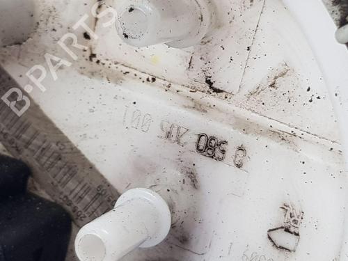 Fuel pump AUDI A5 (8T3) 2.0 TDI | BP24810432M76 