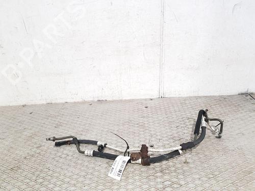 Used Pipe Pipe 36780782 36780782
