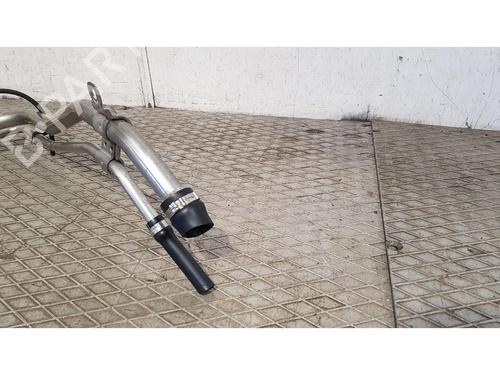 Pipe FORD FIESTA VI (CB1, CCN) 1.25 | BP38292623M125 - Image 6