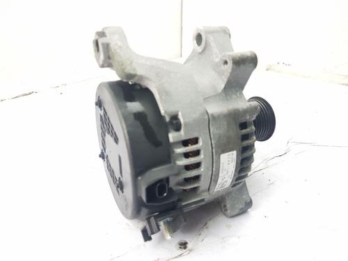 Alternator BMW 1 (F40) 118 i | BP32252224M7  - Image 7