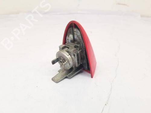 Ignition barrel FORD FIESTA VI (CB1, CCN) 1.25 | BP39948601M48 - Image 8