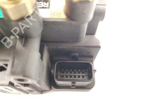 Electronic sensor LAND ROVER DEFENDER Van (L663)  | BP36280823M84  - Image 5