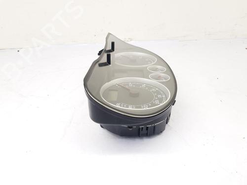 Instrument cluster VW PASSAT B5.5 (3B3) 2.0 | BP36459725C47 - Image 3