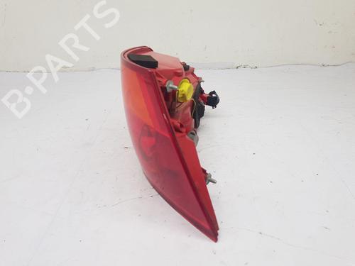 Left taillight AUDI Q7 (4LB) 3.0 TDI quattro | BP38721008C34  - Image 5