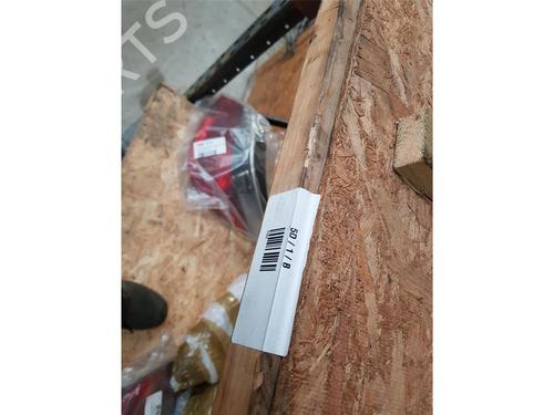 Left taillight KIA RIO III (UB) 1.4 CRDi | BP22206091C34 