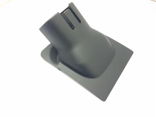 Other TESLA MODEL Y (5YJY) | BP32713811O1 - Image 3