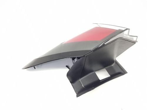 Right taillight FORD PUMA (J2K, CF7)  | BP31282631C35 