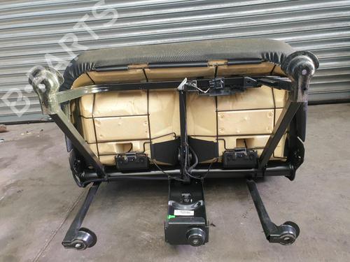 Left front seat NISSAN NV400 Van (X62, X62B)  | BP29815905C15 