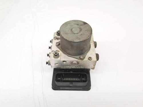 BP40152855M43 main image