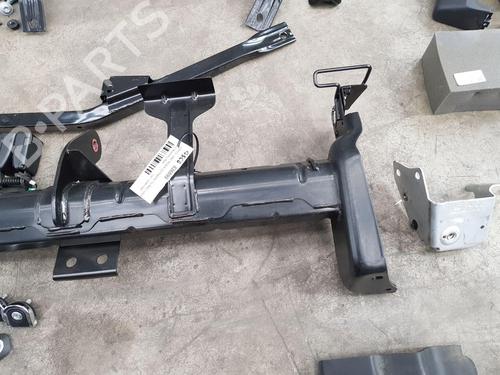 Sæde Bagtil LAND ROVER DEFENDER Station Wagon (L663) | BP38784063C17 - Image 12
