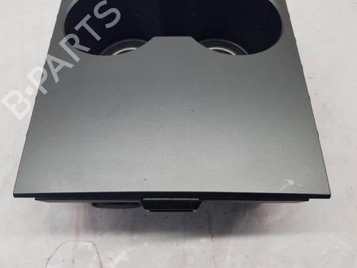 Cup/Object holder TESLA MODEL Y (5YJY) Long Range All-wheel Drive | BP40463449I37 - Image 3