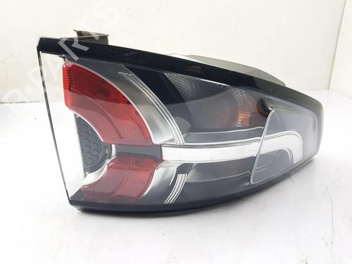 Left taillight LAND ROVER DISCOVERY SPORT (L550) 2.0 D 4x4 | BP29900612C34
