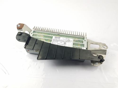electronic-module-lexus-is-ii-_e2_-2005-2006-2007-2008-2009-2010-2011-2012-2013-30689930 main image