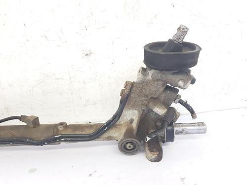 Steering rack VW FOX Hatchback (5Z1, 5Z3, 5Z4) 1.2 | BP25883659M22 