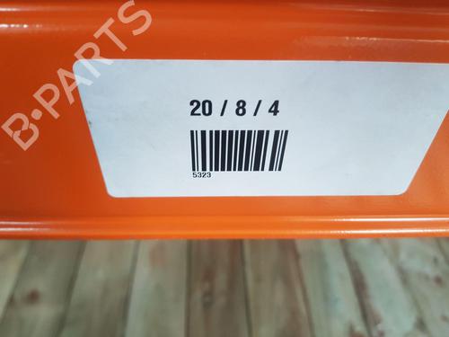 Electronic module MCLAREN 720S Spider 4.0 | BP22677886M83 - Image 9