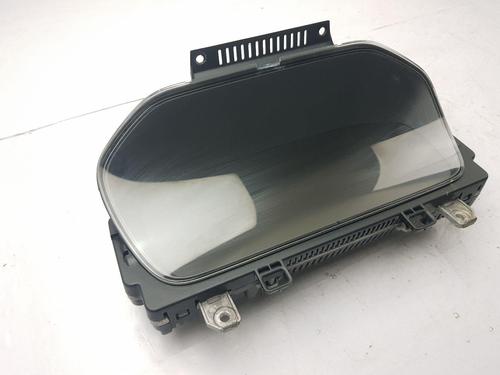 Instrument cluster VOLVO XC90 II (256) B6 Mild Hybrid AWD | BP33559399C47 - Image 3