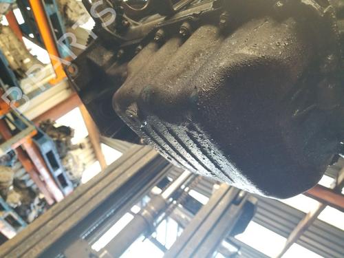 Engine VAUXHALL CORSA Mk II (C) (X01) 1.2 16V (F08, F68) | BP39503946M1 - Image 10
