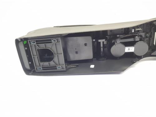 Armlene SKODA OCTAVIA IV (NX3, NN3, PV3)  | BP29379118I20 