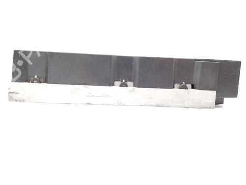 Electronic module AUDI Q7 (4LB) 3.0 TDI quattro | BP38326158M83 - Image 4