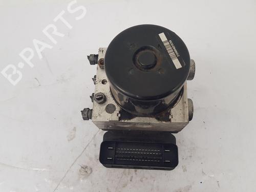 Used ABS pump ABS pump MERCEDES-BENZ C-CLASS (W204) C 200 CDI (204.001) (136 hp) 34226478 34226478