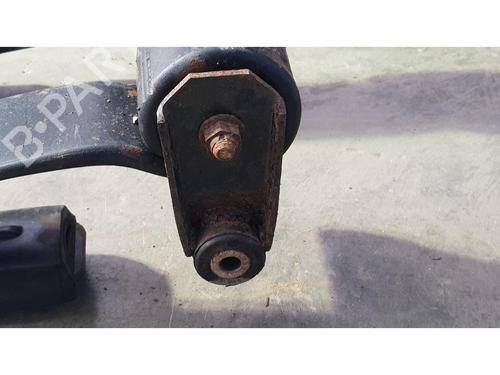 Other MERCEDES-BENZ SPRINTER 4-t Van (B907, B910) 416 CDI RWD (907.643, 907.645, 907.647) | BP35795560O1 - Image 14