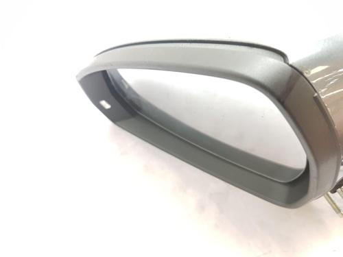 Left mirror AUDI A3 Sportback (8VA, 8VF) 1.4 TFSI | BP29492835C26 