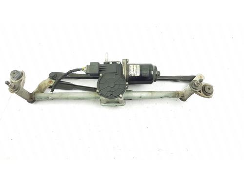 front-wiper-motor-seat-toledo-iv-kg3-2012-2013-2014-2015-2016-2017-2018-2019-23434829 main image