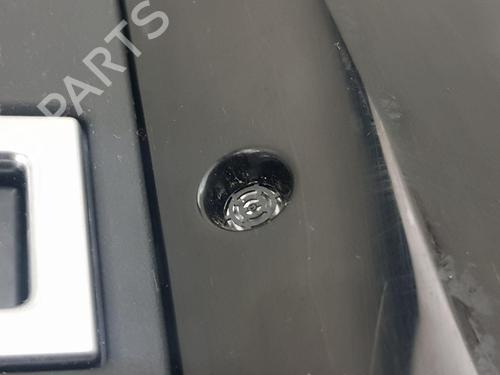 Innerbelysning LAND ROVER RANGE ROVER VELAR (L560)  | BP31053643I8 