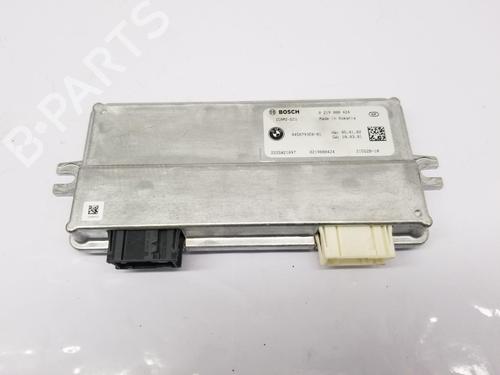 Used Other Other 39170740 39170740