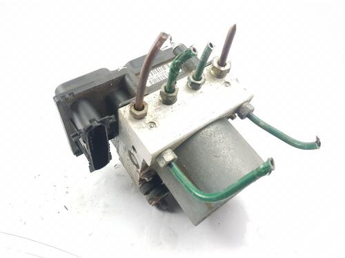 ABS pump VAUXHALL TIGRA TwinTop (X04) 1.4 | BP29815709M43 