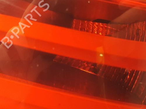 Right taillight BMW X1 (E84) xDrive 18 d | BP33329747C35 - Image 7