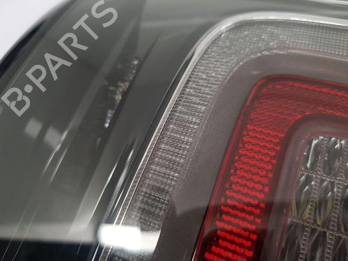 Left taillight LAND ROVER RANGE ROVER IV (L405)  | BP28362943C34 