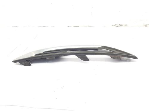 Right front fog light FORD FOCUS III 1.6 TDCi | BP29467346C31 