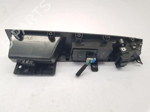 Right front window switch CHEVROLET CRUZE Hatchback (J305) 1.6 | BP37423257I26 - Image 6