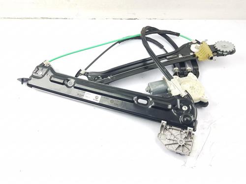 Used Front right window mechanism MINI MINI (F56) Cooper S (192 hp) 29641938