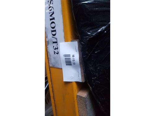 Outra ASTON MARTIN VANTAGE Coupe V8 | BP22683029O1 