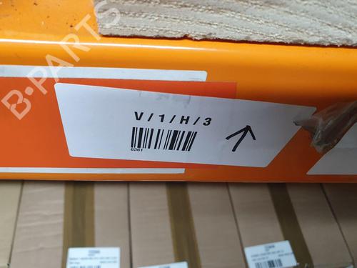 Other MERCEDES-BENZ E-CLASS Coupe (C238) E 450 4-matic (238.368, 238.359) | BP30580867O1 