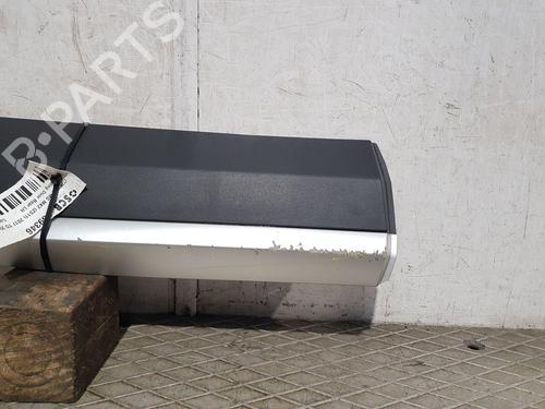 Door moulding trim MG MG ZS SUV (AZS1)  | BP30045392C150 