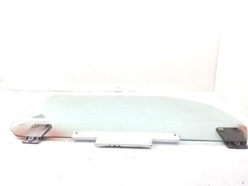 Front right door window JAGUAR XJSC Convertible (X27) 4.0 | BP30115724C19