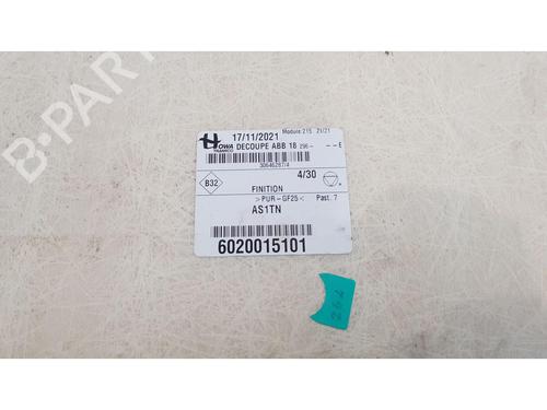 Other ALPINE A110 II  | BP33443092O1  - Image 10