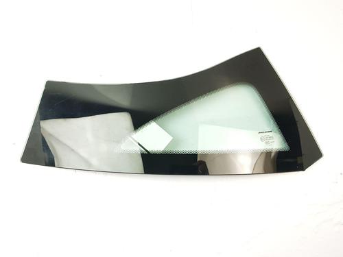 Used Rear right door window MCLAREN 570S 3.8 (570 hp) 22684138